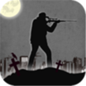 末路生存幸存者求生之路