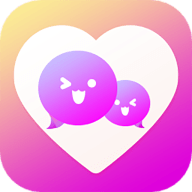 可可派一对一app