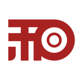 曲阳信访(曲阳信访局官方app)