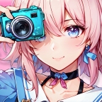 崩坏星穹铁道伤害计算器APP下载