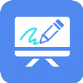 手绘小白板软件下载手机版 v1.0.1