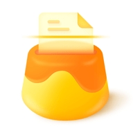 布丁扫描免费版下载