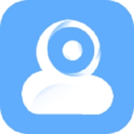 云蚁物联app下载安装监控