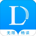 乐读免费小说下载app