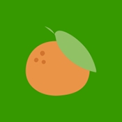 青桔壁纸app下载安装