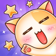 小小桌宠免费下载