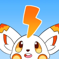 充电精灵免费版下载