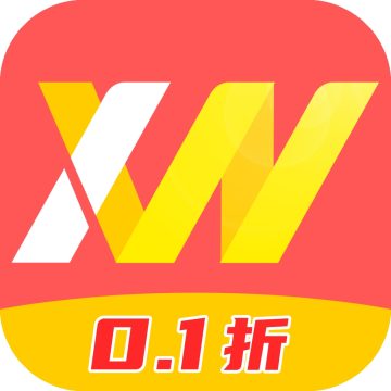 希玩游戏app下载