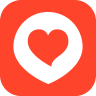 炼爱交友app官方版