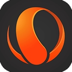 球球是道app官方下载