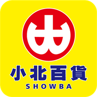 小北百货商城(小北百貨SHOWBA)