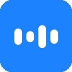 声云语音转写app下载