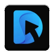 种子追剧app下载安装