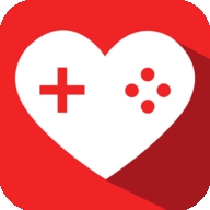 心出助手官方版下载