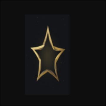 星客语音直播安卓下载