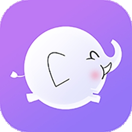 漫音派对app下载