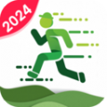 走路最神气软件手机版 v5.4.3.3