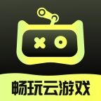 游特卖无限时间版下载