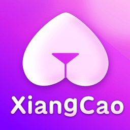 香草直播最新版下载