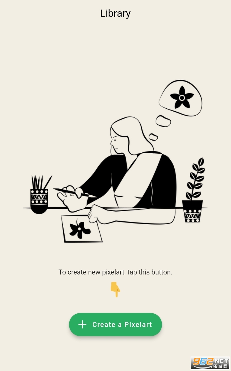 pixelme安卓(AI Gahaku)客户端 pixelme安卓(AI Gahaku)客户端