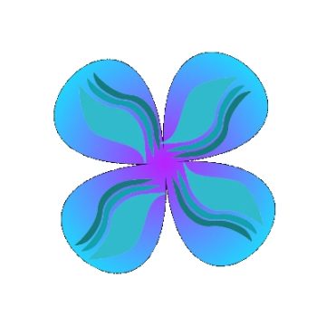 四叶草MAX电视版下载