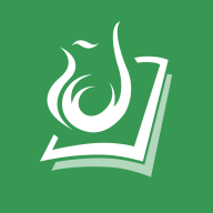 职学园安卓系统