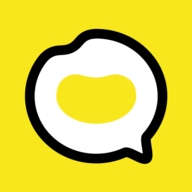 咸蛋口语官方版下载