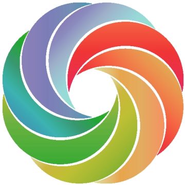 好看手机壁纸app下载免费版