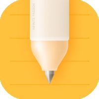 魅族笔记app下载安装