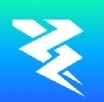 001闪电速卫士app下载