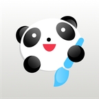 启富画画世界app下载安装