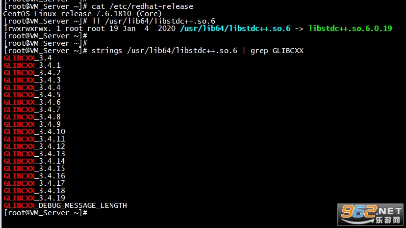 fing网络扫描仪查看网络摄像头