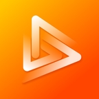 妙颜秀秀app下载安装