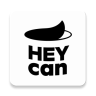 黑罐头app素材网