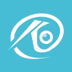 小鹰看看摄像头app下载