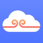 超级小悟云游戏无限时间版下载