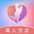 遇你相识app官方版 v1.0.0