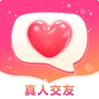 探欢官方版下载