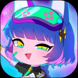 加查动漫app下载