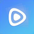 天天视频助手app下载安装 v1.1