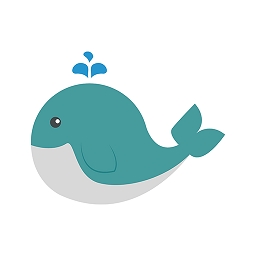 钓鱼佬app最新版下载