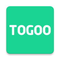 Togoo官方