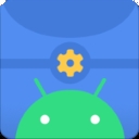 骁龙工具箱最新版下载