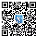 异次元app官方