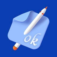 OK笔记官方版下载