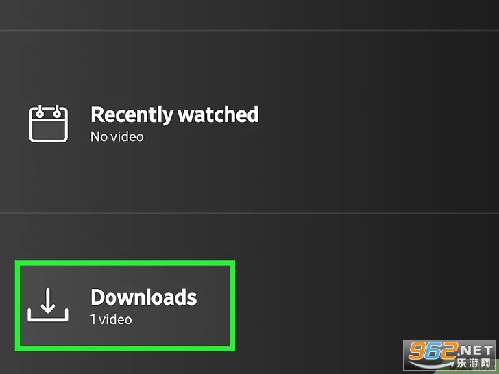 dailymotion中文版