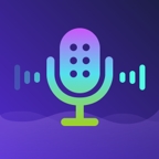 变声器大师免费版下载