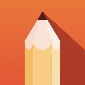 青涵妙笔生花app下载