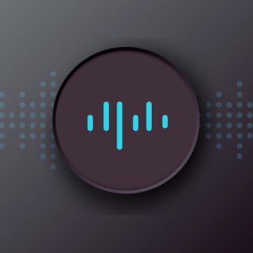 忆力录音转文字手机版下载