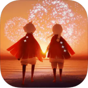 sky光遇测试服安卓版